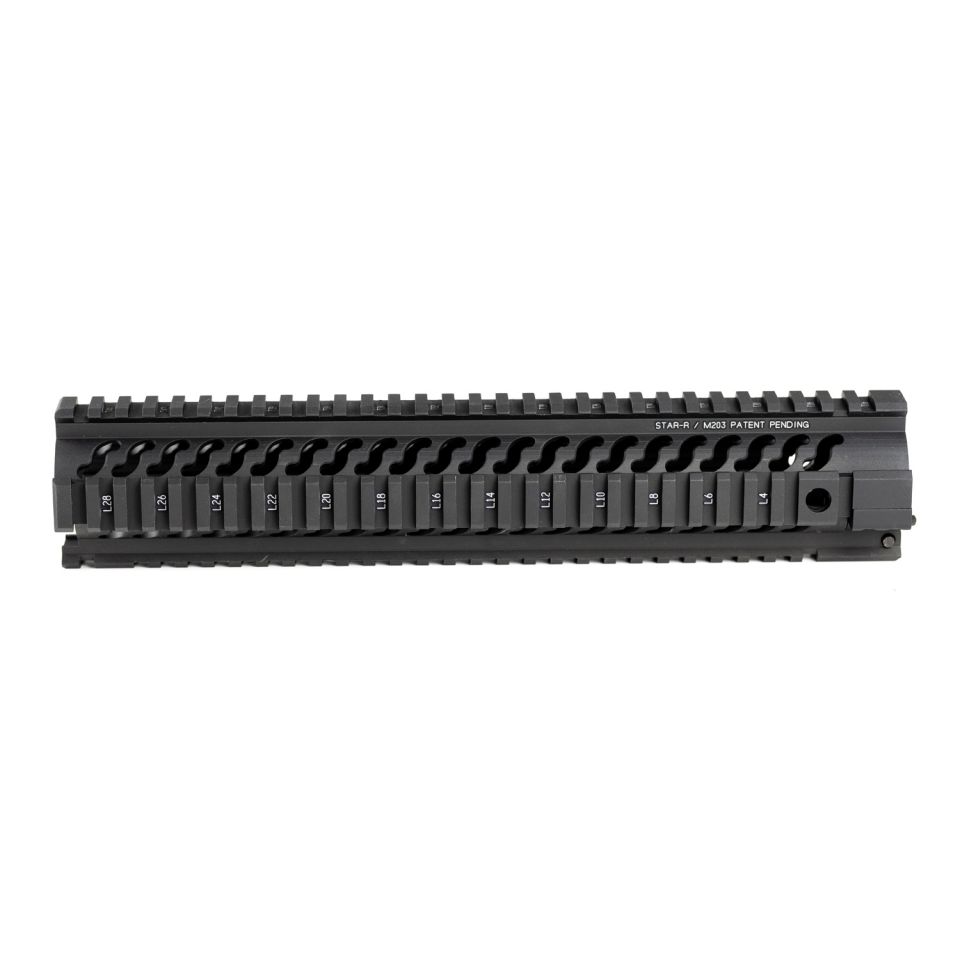 STAR® Series FLASH SALE